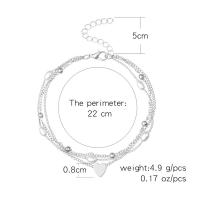 uploads/erp/collection/images/Fashion Jewelry/zuowen/XU0504595/img_b/XU0504595_img_b_4